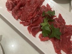 -七欣天香辣蟹火锅(闵行浦江欢乐颂店)