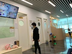 -红舞鞋舞蹈教育(近江校区)