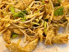 -安徽阜阳卷馍(西单店)