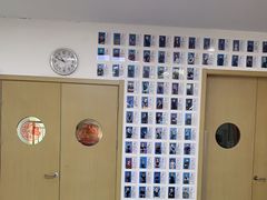 -小荧星艺校(浦东中环分校)