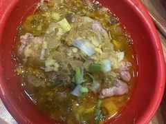 -冒椒火辣(太古里店)