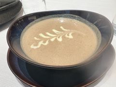 -马克西姆俄罗斯餐厅(绥芬河店)
