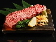 -大阪烧肉BAKA一代(国贸商住大厦店)