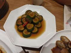 -顺风汤馆·广府粤菜(江宸天街店)