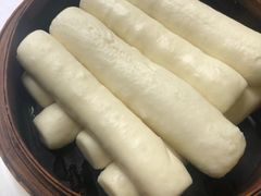 -铜锣湾·有麝自然香(渝北财富中心店)
