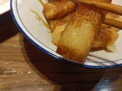 -滴水·湘逢(南汇大学城生活广场店)