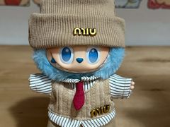 -泡泡玛特POPMART(正佳广场店)