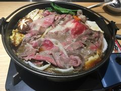 -紫· 割烹  Kappo Murasaki