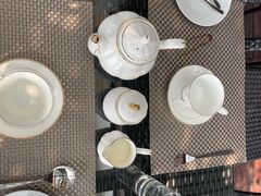 -望海·帆船主题咖啡厅•品茗下午茶(石湖景区店)