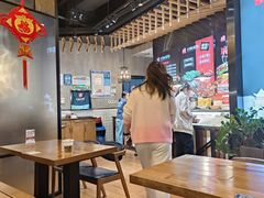 -川锅哎哟·麻辣香锅(国大城市广场店)