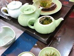 -鼓楼(西湖风景名胜区)