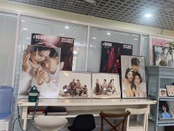 -小鬼当佳儿童摄影(回龙观店)