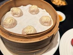 -桂满陇·杭州饭店(清河万象店)