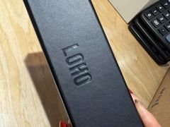 -LOHO眼镜(上海五角场合生汇店)