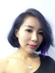 点击看大图 -V-STAR威斯达•高级私人定制
