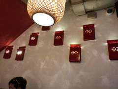 -点点心点心专门店(旺角店)