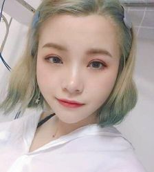 -SKINIST丽铂医疗美容