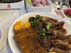 -活潑鲜跳(湖滨商业街店)