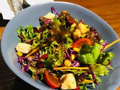 -404干式熟成牛排馆•聚会餐厅