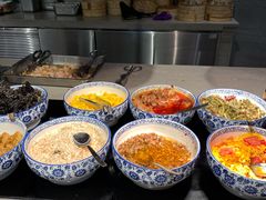 -南湖宾馆·鸳湖阁全日制餐厅