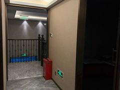 -良子足浴(湖滨店)