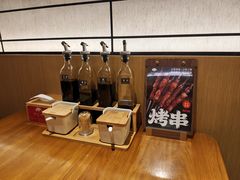 -伊喜饺子·烤鸭(五道口学院路店)