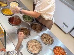-康师傅味来馆