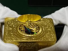 -旅顺留声机博物馆