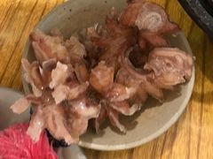 -刁姐火锅(五小区店)