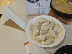 -东方饺子王(和平里店)