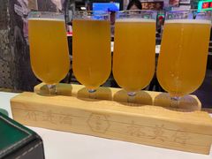 -老长沙龙虾馆·聚会餐厅(白石洲店)