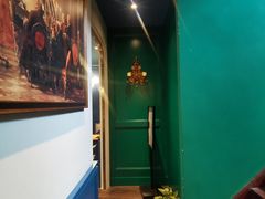 -也枫·小黄楼(南山路旗舰店)