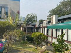 -湘力力小院·鱼汤泡饭(枫林路店)