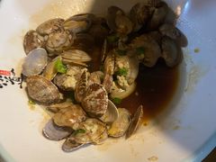 -杭州我们家餐厅(江和美店)