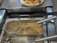 -鑫宝沙茶牛肉火锅(永泰店)