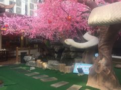 -榕记(番禺总店)