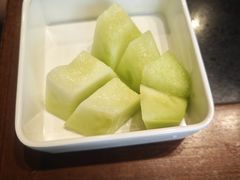 -水木谷养生水汇