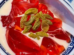 招牌红白-禄鼎记·多口味酸菜鱼(侨鑫店)