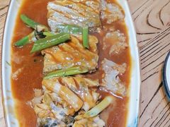 -小船渔村·大连菜(明泽街店)