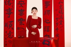 -维拉摄影(迁安店)