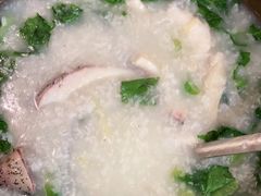 -大榕树下顺德菜(融创茂店)