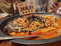 -今邕烧烤·广西烧烤大王(西大店)