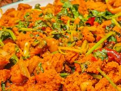 -袁老大龙虾(石鼓路总店)