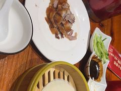 -明丰小渔馆(明月路店)