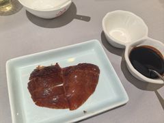 -南景饭店(万家丽路店)