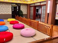 -重庆南山海昌汤都