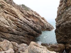 -西涌国际滨海旅游区