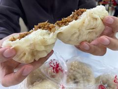 -常州糕团店(北大街新世纪商城店)