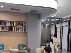 -常熟玉蕙口腔医院