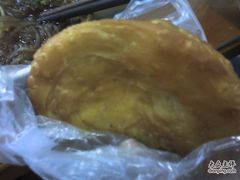 17-青石桥老瓦房肥肠粉总店(青石桥总店)